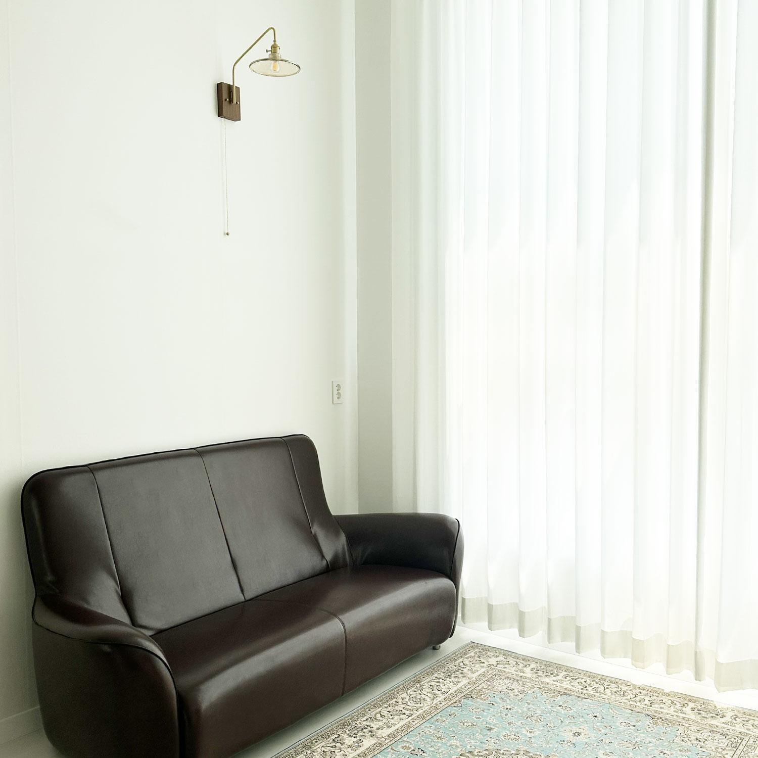 Rooftop Moonlight Pension Gangneung Luaran gambar